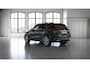Mercedes-Benz GLE 450 4MATIC Premium Plus | AMG | Night | Trekhaak | Panoramadak | Luchtvering | Burmester | Memory | 360 graden camera | Keyless | Widescreen |