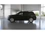 Mercedes-Benz GLE 450 4MATIC Premium Plus | AMG | Night | Trekhaak | Panoramadak | Luchtvering | Burmester | Memory | 360 graden camera | Keyless | Widescreen |