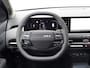 Kia EV3 58,3 kWh 204pk Plus (in bestelling)