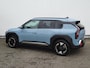 Kia EV3 58,3 kWh 204pk Plus (in bestelling)