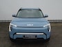 Kia EV3 58,3 kWh 204pk Plus (in bestelling)