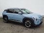Kia EV3 58,3 kWh 204pk Plus (in bestelling)