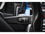 Volvo V70 2.0 D4 Dynamic Edition Xenon/Leer/Navigatie/Parkeersensor