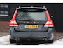 Volvo V70 2.0 D4 Dynamic Edition Xenon/Leer/Navigatie/Parkeersensor