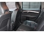 Volvo V70 2.0 D4 Dynamic Edition Xenon/Leer/Navigatie/Parkeersensor
