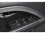 Volvo V70 2.0 D4 Dynamic Edition Xenon/Leer/Navigatie/Parkeersensor