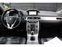 Volvo V70 2.0 D4 Dynamic Edition Xenon/Leer/Navigatie/Parkeersensor