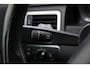 Volvo V70 2.0 D4 Dynamic Edition Xenon/Leer/Navigatie/Parkeersensor