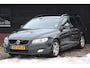 Volvo V70 2.0 D4 Dynamic Edition Xenon/Leer/Navigatie/Parkeersensor