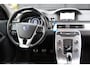 Volvo V70 2.0 D4 Dynamic Edition Xenon/Leer/Navigatie/Parkeersensor