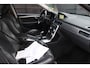Volvo V70 2.0 D4 Dynamic Edition Xenon/Leer/Navigatie/Parkeersensor