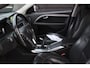 Volvo V70 2.0 D4 Dynamic Edition Xenon/Leer/Navigatie/Parkeersensor