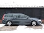 Volvo V70 2.0 D4 Dynamic Edition Xenon/Leer/Navigatie/Parkeersensor