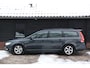 Volvo V70 2.0 D4 Dynamic Edition Xenon/Leer/Navigatie/Parkeersensor