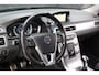 Volvo V70 2.0 D4 Dynamic Edition Xenon/Leer/Navigatie/Parkeersensor
