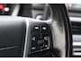 Volvo V70 2.0 D4 Dynamic Edition Xenon/Leer/Navigatie/Parkeersensor