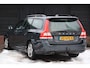 Volvo V70 2.0 D4 Dynamic Edition Xenon/Leer/Navigatie/Parkeersensor