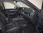 Mazda CX-5 2.0 Bus.Comfort AUTOMAAT LEER NAVI PDC TREKHAAK