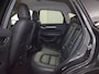 Mazda CX-5 2.0 Bus.Comfort AUTOMAAT LEER NAVI PDC TREKHAAK