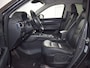 Mazda CX-5 2.0 Bus.Comfort AUTOMAAT LEER NAVI PDC TREKHAAK