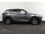 Mazda CX-5 2.0 Bus.Comfort AUTOMAAT LEER NAVI PDC TREKHAAK