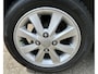 Kia Picanto 1.0 CVVT Comfort Pack