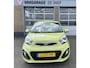 Kia Picanto 1.0 CVVT Comfort Pack