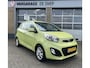 Kia Picanto 1.0 CVVT Comfort Pack