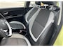 Kia Picanto 1.0 CVVT Comfort Pack