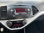Kia Picanto 1.0 CVVT Comfort Pack