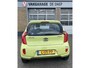 Kia Picanto 1.0 CVVT Comfort Pack
