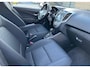 Hyundai ix20 1.6i Go! Automaat Pdc | Airco | Cruise | Etc