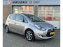 Hyundai ix20 1.6i Go! Automaat Pdc | Airco | Cruise | Etc