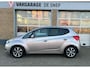 Hyundai ix20 1.6i Go! Automaat Pdc | Airco | Cruise | Etc
