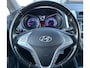 Hyundai ix20 1.6i Go! Automaat Pdc | Airco | Cruise | Etc