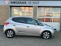 Hyundai ix20 1.6i Go! Automaat Pdc | Airco | Cruise | Etc