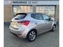 Hyundai ix20 1.6i Go! Automaat Pdc | Airco | Cruise | Etc