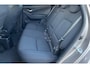 Hyundai ix20 1.6i Go! Automaat Pdc | Airco | Cruise | Etc