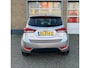 Hyundai ix20 1.6i Go! Automaat Pdc | Airco | Cruise | Etc