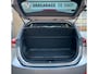 Hyundai ix20 1.6i Go! Automaat Pdc | Airco | Cruise | Etc