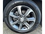 Hyundai ix20 1.6i Go! Automaat Pdc | Airco | Cruise | Etc