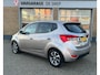 Hyundai ix20 1.6i Go! Automaat Pdc | Airco | Cruise | Etc