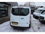 Ford Transit Custom 270 2.2 TDCI L1H1 Trend IMPERIAL