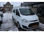 Ford Transit Custom 270 2.2 TDCI L1H1 Trend IMPERIAL