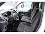 Ford Transit Custom 270 2.2 TDCI L1H1 Trend IMPERIAL