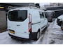 Ford Transit Custom 270 2.2 TDCI L1H1 Trend IMPERIAL