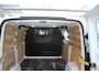 Ford Transit Custom 270 2.2 TDCI L1H1 Trend IMPERIAL