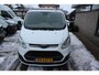 Ford Transit Custom 270 2.2 TDCI L1H1 Trend IMPERIAL