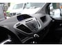 Ford Transit Custom 270 2.2 TDCI L1H1 Trend IMPERIAL