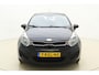 Kia Rio 1.2 CVVT Comfort Pack 85 PK | Handgeschakeld | Airco | Elektrische ramen | Radio / CD Speler | AUX | USB | 1e eigenaar